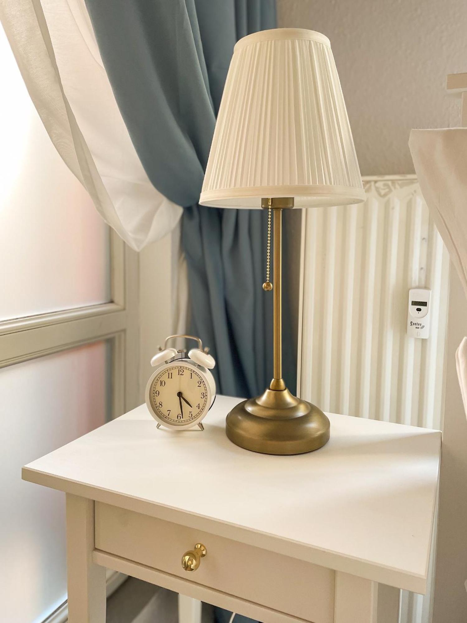 Apartone Altstadt-Apartments เบาท์เซน ภายนอก รูปภาพ